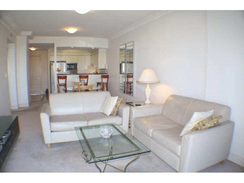 67/32 Macrossan Street, Brisbane QLD 4000