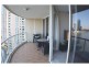 67/32 Macrossan Street, Brisbane QLD 4000