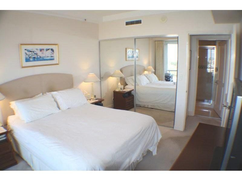 67/32 Macrossan Street, Brisbane QLD 4000