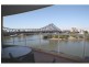 67/32 Macrossan Street, Brisbane QLD 4000