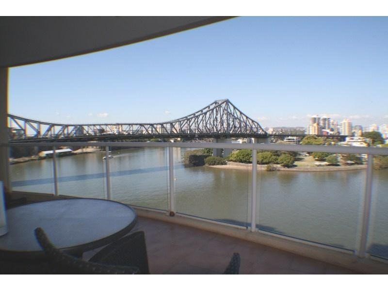 67/32 Macrossan Street, Brisbane QLD 4000