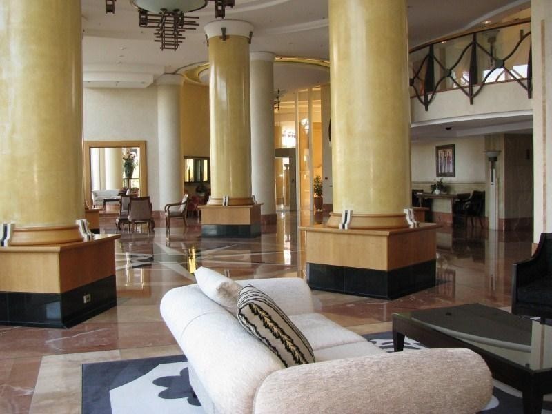 67/32 Macrossan Street, Brisbane QLD 4000