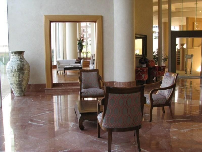 67/32 Macrossan Street, Brisbane QLD 4000