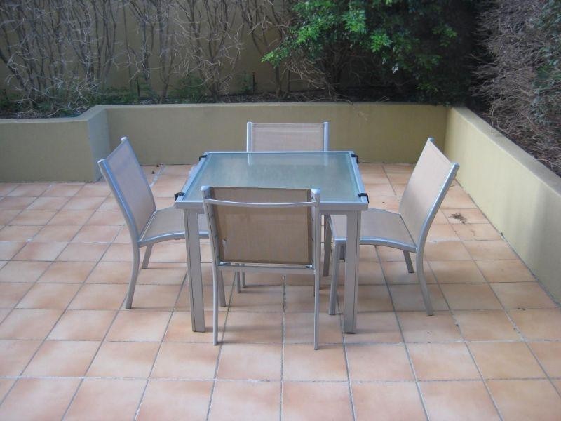 1/32 Macrossan Street, Brisbane QLD 4000