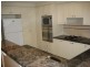 1/32 Macrossan Street, Brisbane QLD 4000