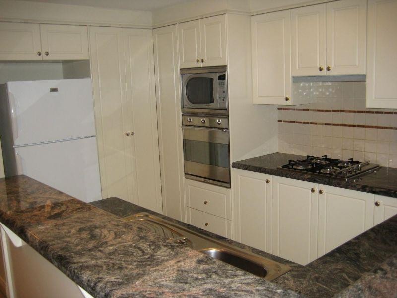 1/32 Macrossan Street, Brisbane QLD 4000