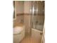 1/32 Macrossan Street, Brisbane QLD 4000