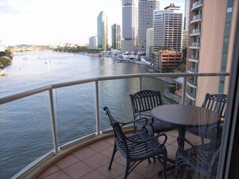51/32 Macrossan Street, Brisbane QLD 4000