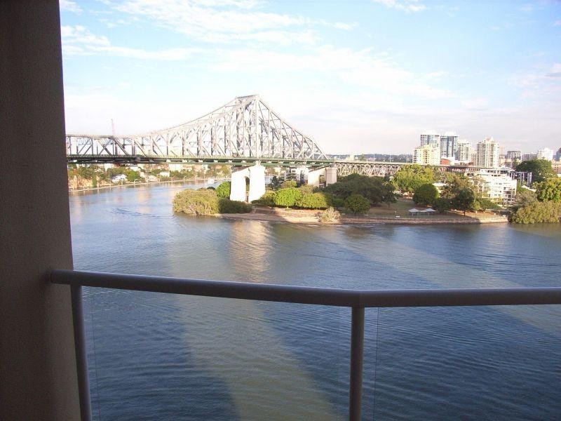 51/32 Macrossan Street, Brisbane QLD 4000