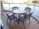 51/32 Macrossan Street, Brisbane QLD 4000