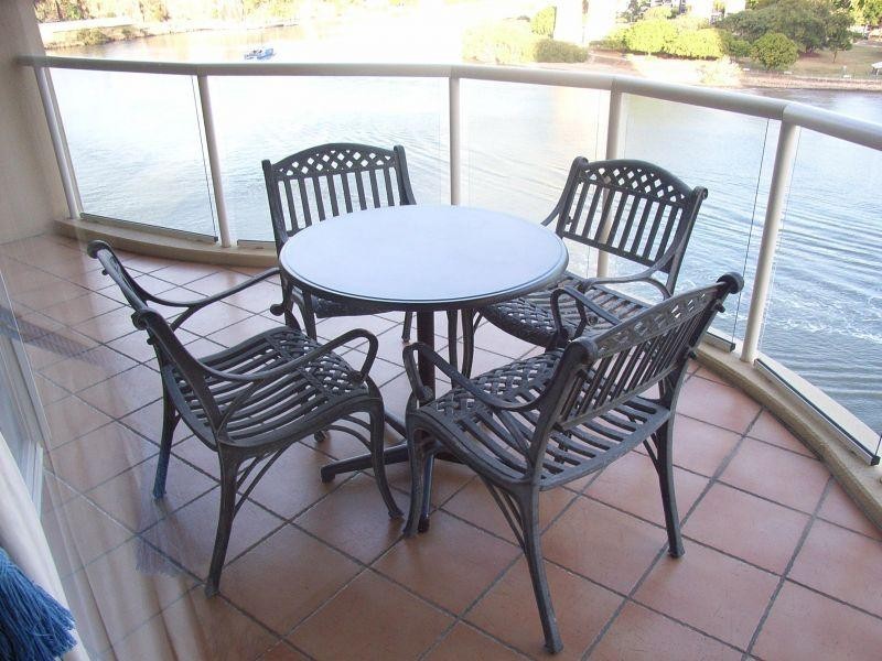 51/32 Macrossan Street, Brisbane QLD 4000