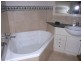 51/32 Macrossan Street, Brisbane QLD 4000