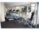 51/32 Macrossan Street, Brisbane QLD 4000