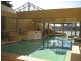 51/32 Macrossan Street, Brisbane QLD 4000