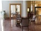 51/32 Macrossan Street, Brisbane QLD 4000