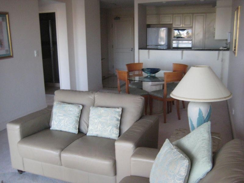 74/32 Macrossan Street, Brisbane QLD 4000