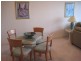 74/32 Macrossan Street, Brisbane QLD 4000