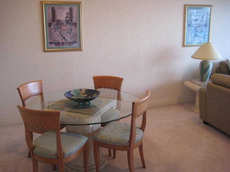 74/32 Macrossan Street, Brisbane QLD 4000