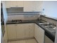 74/32 Macrossan Street, Brisbane QLD 4000