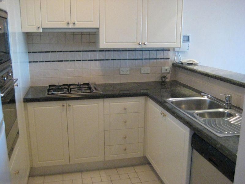 74/32 Macrossan Street, Brisbane QLD 4000
