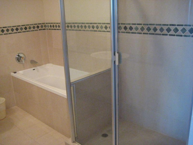 74/32 Macrossan Street, Brisbane QLD 4000