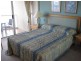 74/32 Macrossan Street, Brisbane QLD 4000
