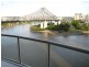 74/32 Macrossan Street, Brisbane QLD 4000
