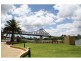 74/32 Macrossan Street, Brisbane QLD 4000