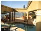 74/32 Macrossan Street, Brisbane QLD 4000