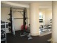 74/32 Macrossan Street, Brisbane QLD 4000