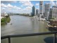 98/32 Macrossan Street, Brisbane QLD 4000