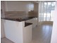 98/32 Macrossan Street, Brisbane QLD 4000