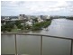 98/32 Macrossan Street, Brisbane QLD 4000