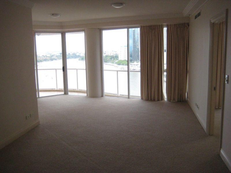 98/32 Macrossan Street, Brisbane QLD 4000