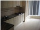 98/32 Macrossan Street, Brisbane QLD 4000