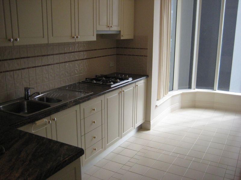 98/32 Macrossan Street, Brisbane QLD 4000