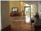 98/32 Macrossan Street, Brisbane QLD 4000