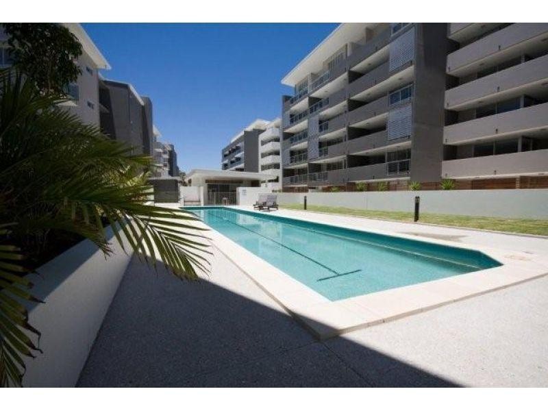 51/24 Allwood Street, Indooroopilly QLD 4068