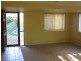 21/1 Santa Isobel Boulevard, Pacific Pines QLD 4211
