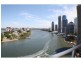 107/32 Macrossan Street, Brisbane QLD 4000