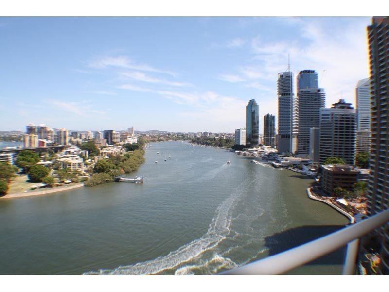107/32 Macrossan Street, Brisbane QLD 4000