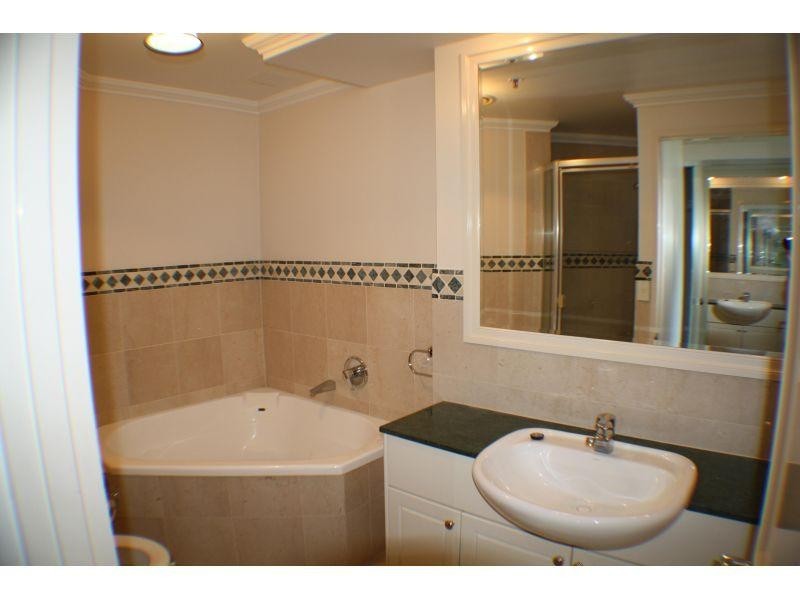 107/32 Macrossan Street, Brisbane QLD 4000