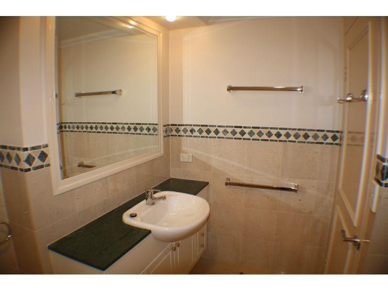 107/32 Macrossan Street, Brisbane QLD 4000