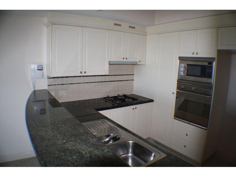 107/32 Macrossan Street, Brisbane QLD 4000