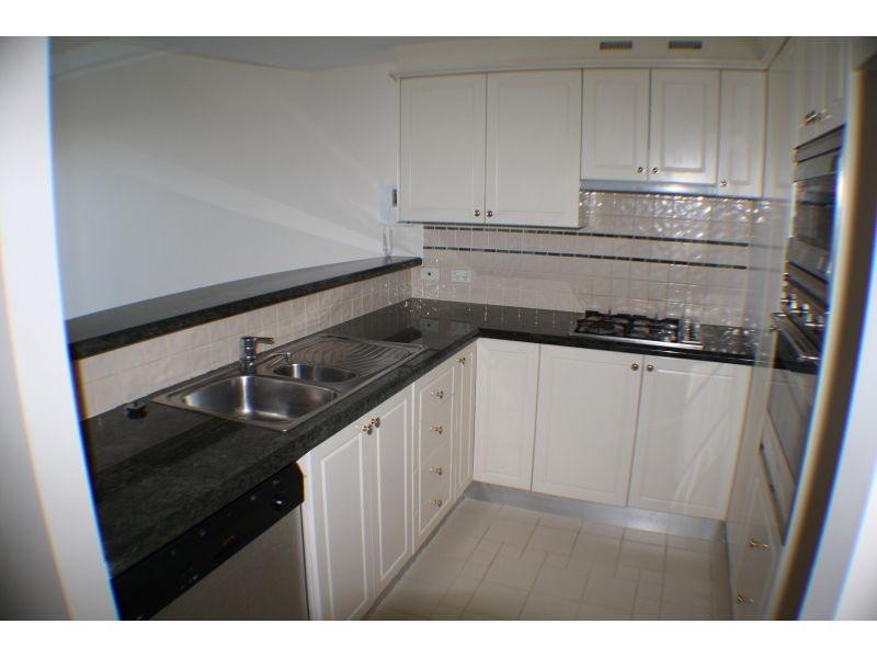 107/32 Macrossan Street, Brisbane QLD 4000