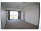 107/32 Macrossan Street, Brisbane QLD 4000