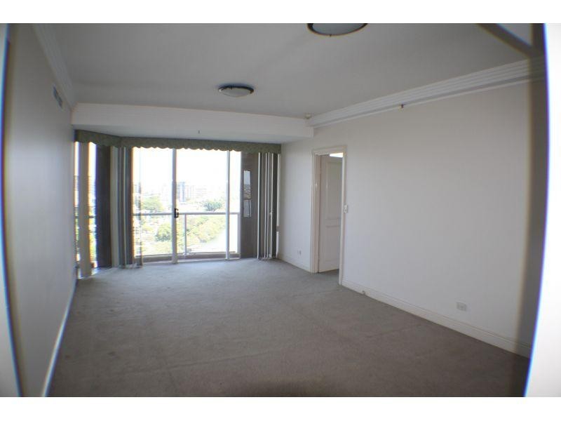 107/32 Macrossan Street, Brisbane QLD 4000