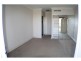 107/32 Macrossan Street, Brisbane QLD 4000