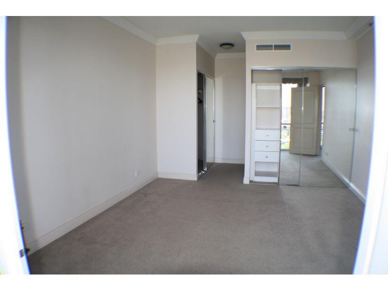 107/32 Macrossan Street, Brisbane QLD 4000