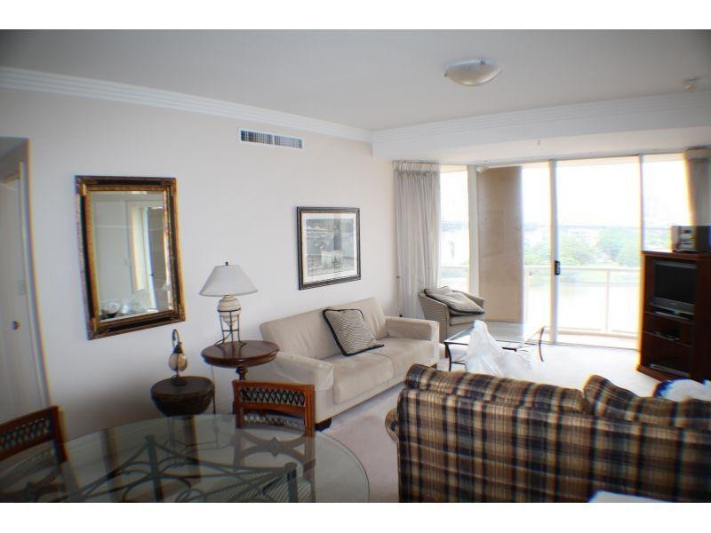 52/32 Macrossan Street, Brisbane QLD 4000